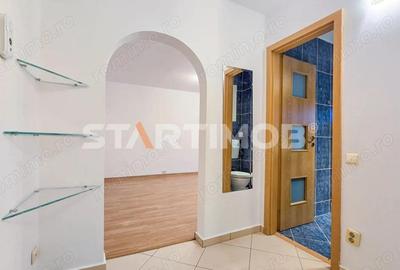Apartament doua camere cu boxa zona Faget - 3