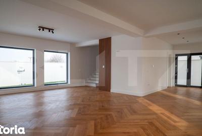 Casă cu 4 camere cu Teren 363 Mp în Cârcea - 5