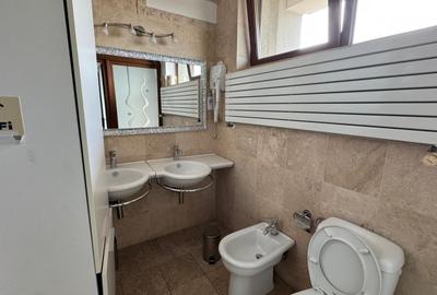 Apartament cu 3 camere, mobilat în Complex Studențesc - 13