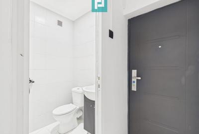 Garsonieră cocheta Cartier Aurel Vlaicu - 9