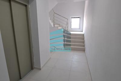 Apartament cu 2 camere în Titan - 3