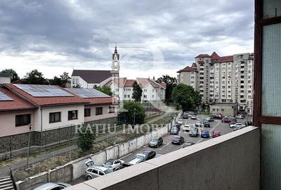 Apartament cu 4 camere în Rogerius - 20