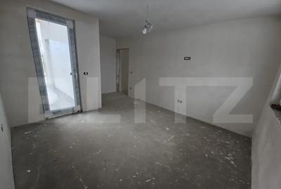 Casă cu 4 camere în Valea Lupului - 11