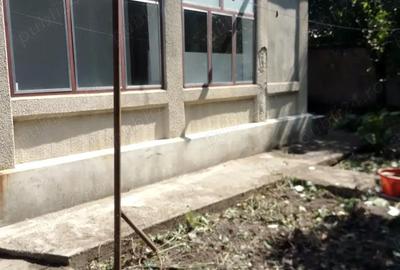 Casă cu 4 camere în Tecuci - 7