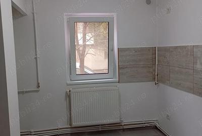 Apartament cu 2 camere decomandat în Răbăgani - 2