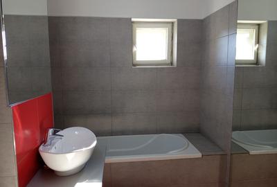 Apartament in inima Capitalei — Calea Victoriei, vedere catre Palatul CEC Apartament in inima Capitalei — Calea Victoriei, vedere catre Palatul CEC - 10