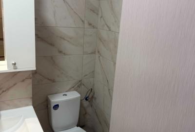 Garsonieră decomandată, mobilată în Titan - 2