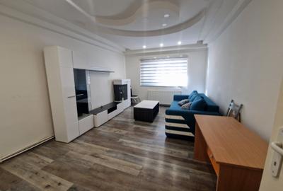 Apartament cu 2 camere decomandat, mobilat în Aradului - 2