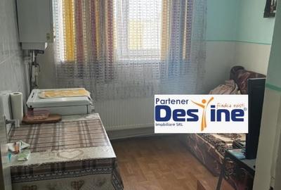 Oportunitate de investitie: 2 camere, Micro 1, 47 mp, pret negociabil - 2