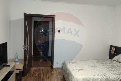Apartament cu 1 camere de inchiriat in zona Brazda lui ... - 1