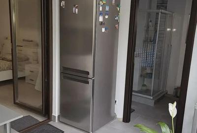 Duplex de vanzare - 3