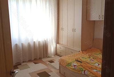 Apartament cu 2 camere semidecomandat în Colentina - 3