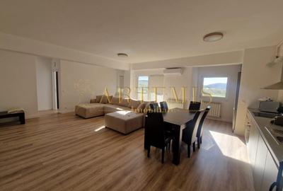 Apartament de 2 camere, decomandat, 70 mp., zona Indepedentei - 1