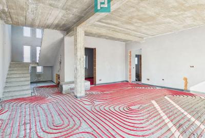 Proprietate impresionantă în Nădab - 7