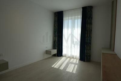 Apartament cu 2 camere semidecomandat în Pipera - 7