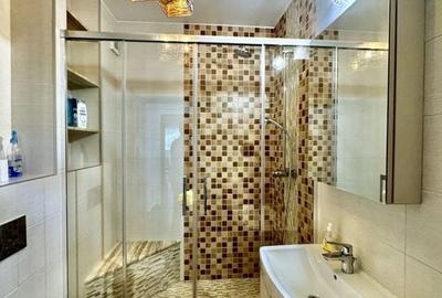 Apartament de închiriat - Dealul Melcilor - 6