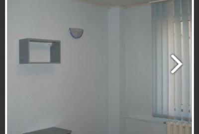 Apartament cu 2 camere semidecomandat în Iancului - 3