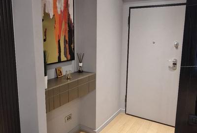 Apartament renovat complet în North Lake View,loc de parcare și boxa valabile - 20