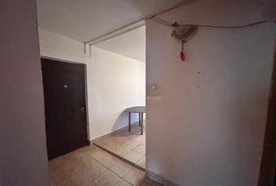 Bocsa, Apt.3 Cam.Decom.Central Bocsa, Apt.3 Cam.Decom.Central - 10