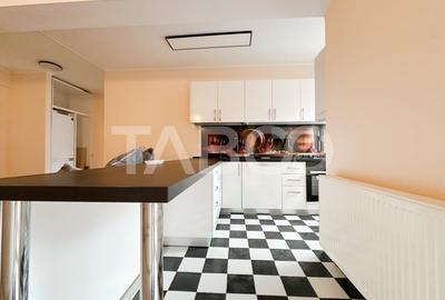 Apartament cu 3 camere la cheie in cartier Marasti zona Hotel Paradis - 2