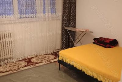 Apartament cu 2 camere semidecomandat în 1 Mai - 4