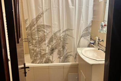 Apartament cu 3 camere decomandat în Steaua - 7