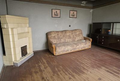 Casă interbelică cu dublu potențial – Zona Cantacuzino, Ploiești - 23