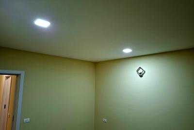 Apartament cu 2 camere în Trivale - 9