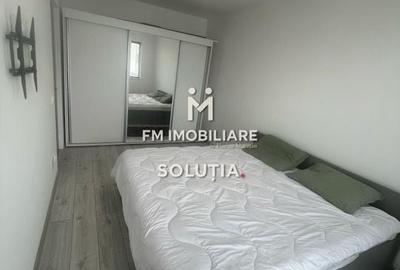 Apartament 2 camere, zona Daliei! - 2