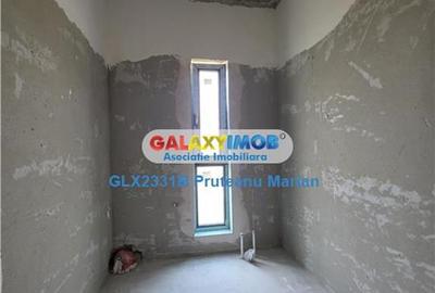 Casă cu 5 camere cu Teren 245 Mp în Central - 25
