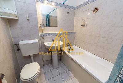 Cosy 2 camere – Gloria Residence, Jilava: confort modern, acces facil - 18