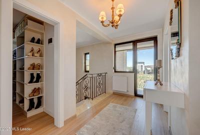 Albert, Ploiesti, casa individuala de vanzare - 4