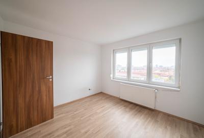 Apartament cu 3 camere - Circumvalatiunii (langa Iulius Mall) - 7