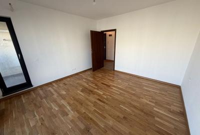 Garsonieră decomandată, mobilată în Politehnica - 4