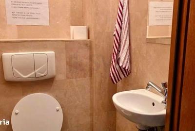 Casă cu 5 camere cu Canalizare în Alba Iulia - 1