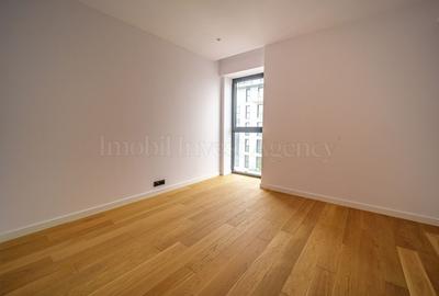 Apartament de vânzare cu 3 camere, zona Herastrau Apartament de vânzare cu 3 camere, zona Herastrau - 5