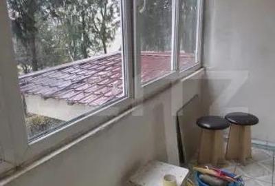 Apartament 2 camere, 53 mp, zona Nord - 16