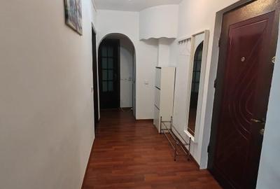 3 camere, Bd Lacul Tei, 5 min de Matei Bals, Colentina, IOMC - 6