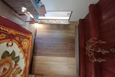 Casă cu 4 camere cu Teren 585 Mp în Șofronea - 1