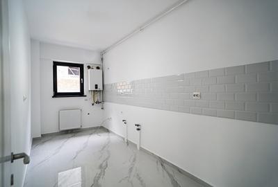 Apartament cu 2 camere decomandat în Militari - 3