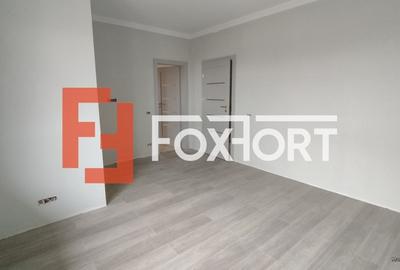 Duplex 5 camere, Sacalaz - Finisaje Premium - 14