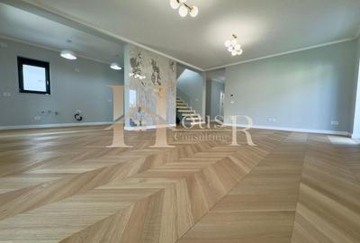 Casă individuală cu 5 camere cu Canalizare în Dumbrăvița - 2