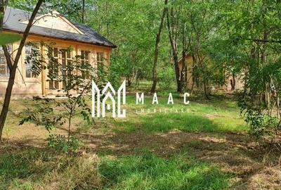 Teren | Mohu  | 1703 MP | - 3