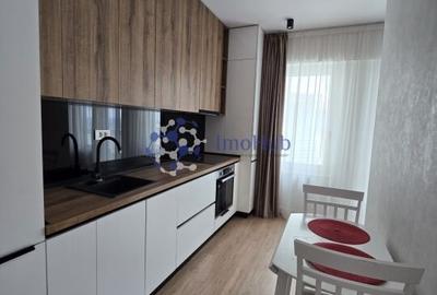 Royal - Apartament 2 camere - 6