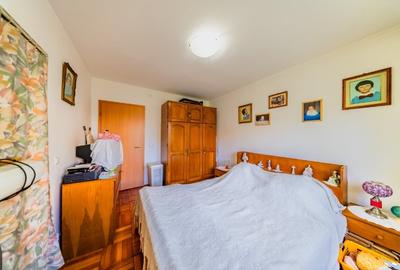 Apartament 2 camere, parter – Zona Aurel Vlaicu, Lebăda - 8