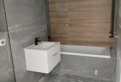 Dezvoltator - Apartament 3 camere Pipera 189.000 +TVA - 5