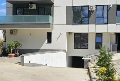 Apartament cu 2 camere în Tineretului - 13