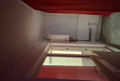 Apartament cu o camera situat in Pitesti , zona Mall - 3