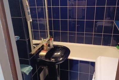 De vânzare garsonieră Piața Miniș - 6