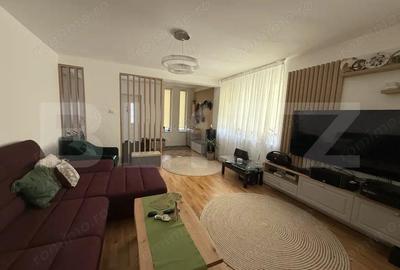 Casă cu 4 camere cu Teren 378 Mp în Albert - 13